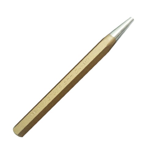 SP - PUNCH TAPER 5X12X150MM  